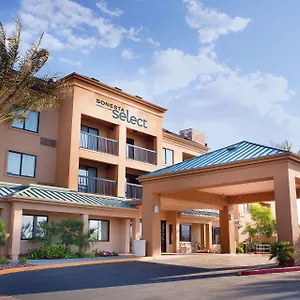 Sonesta Select Vegas Summerlin Hotel