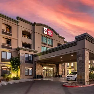 Hotel Western Vegas South Henderson, Las Vegas