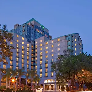 hyatt-regency-sacramento.bestsacramentohotels.com/