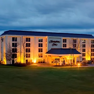 hampton-inn-pittsburgh-airport.hotels-in-pittsburgh.com/